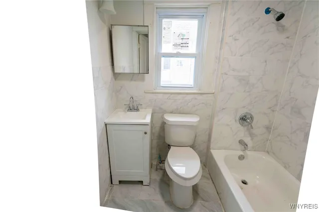 $265,000 | 310 Breckenridge Street, Buffalo, NY 14213