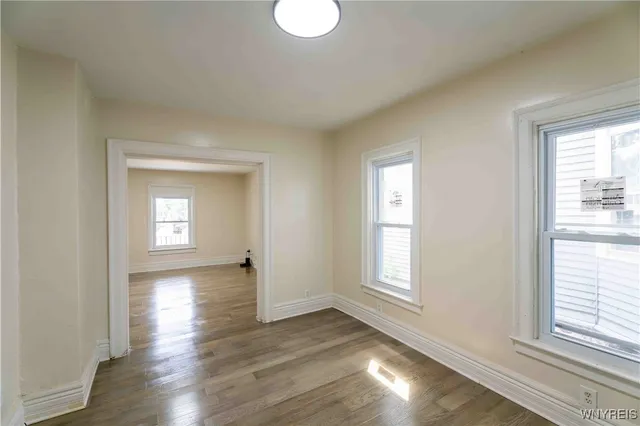 $265,000 | 310 Breckenridge Street, Buffalo, NY 14213