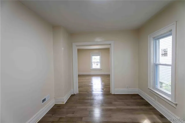 $265,000 | 310 Breckenridge Street, Buffalo, NY 14213