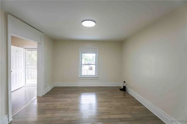 $265,000 | 310 Breckenridge Street, Buffalo, NY 14213