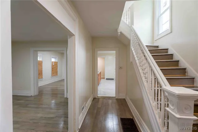 $265,000 | 310 Breckenridge Street, Buffalo, NY 14213