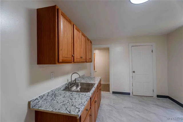 $265,000 | 310 Breckenridge Street, Buffalo, NY 14213