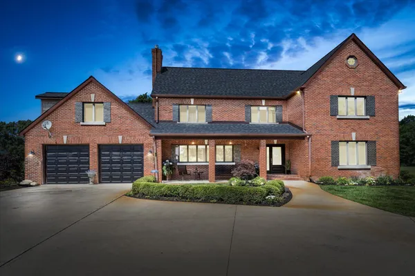 $1,700,000 | 3255 Yankee Street, Niles, MI 49120