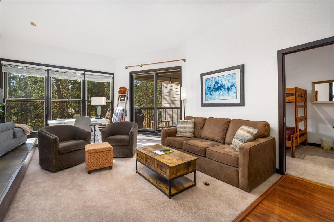 240 Tennis Club Road, Unit 1674 Keystone, CO 80435 - Photo 1 of 21 Gallery Image 1