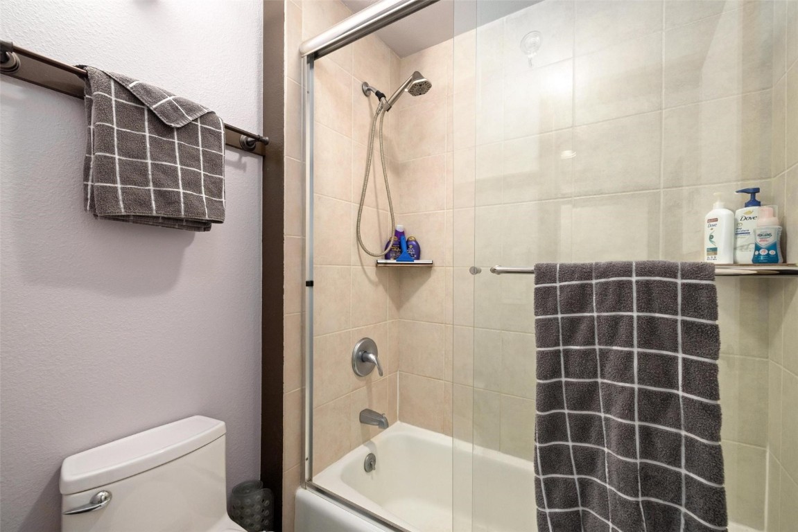 240 Tennis Club Road, Unit 1674 Keystone, CO 80435 - Photo 13 of 21 Gallery Image 13