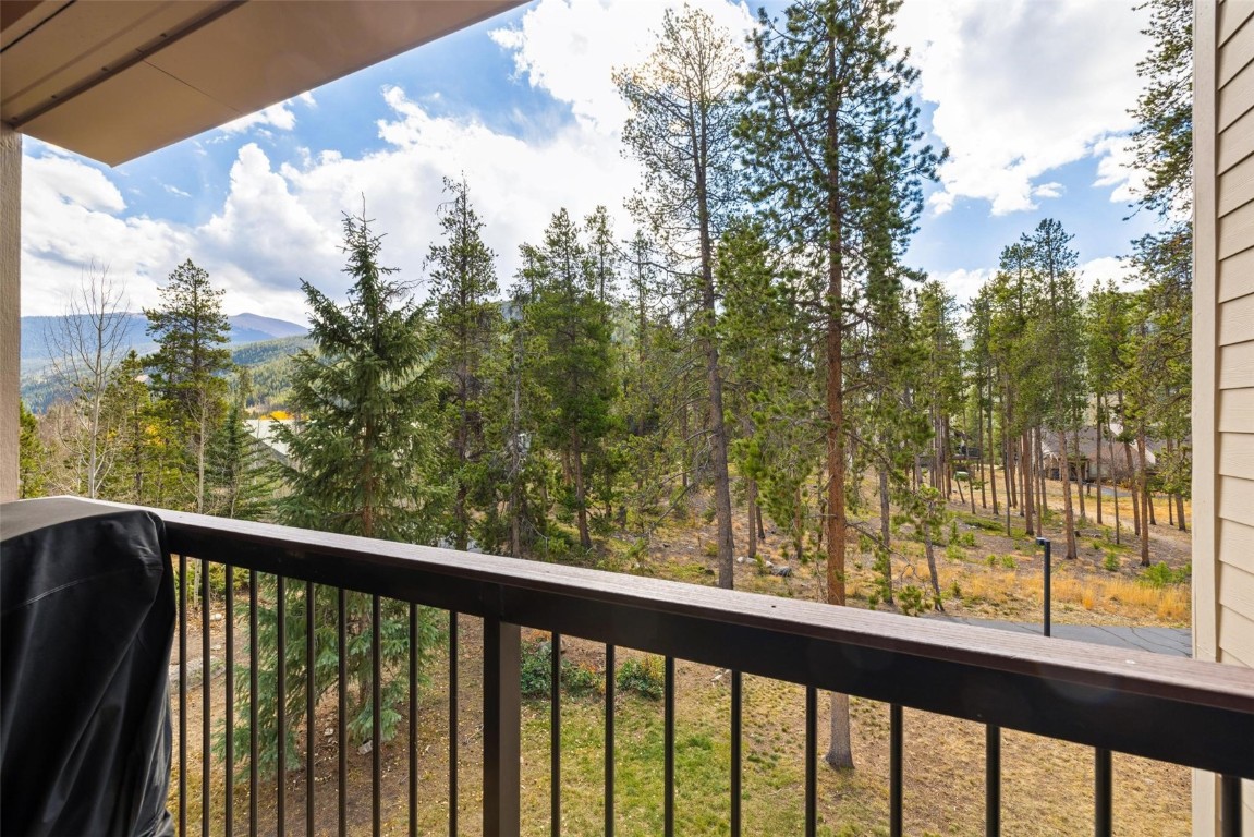 240 Tennis Club Road, Unit 1674 Keystone, CO 80435 - Photo 15 of 21 Gallery Image 15