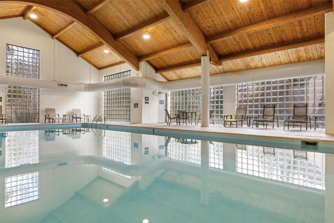 240 Tennis Club Road, Unit 1674 Keystone, CO 80435 - Photo 20 of 21 Gallery Image 20