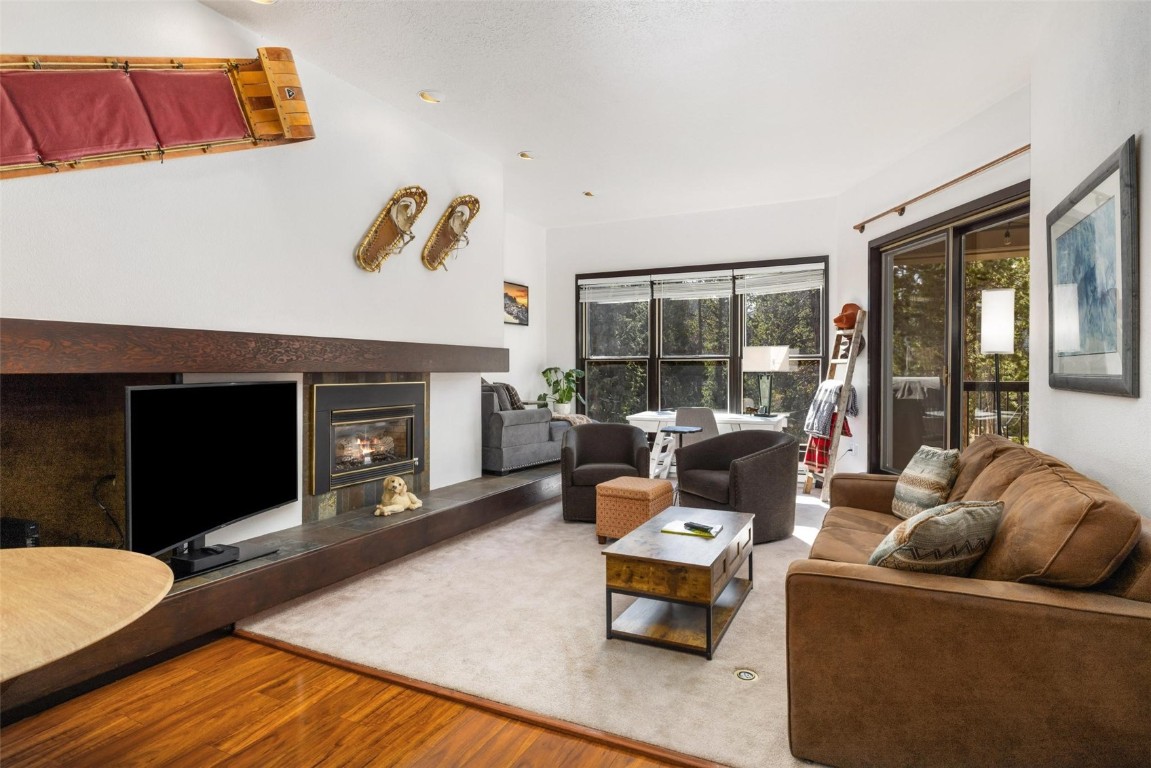 240 Tennis Club Road, Unit 1674 Keystone, CO 80435 - Photo 2 of 21 Gallery Image 2