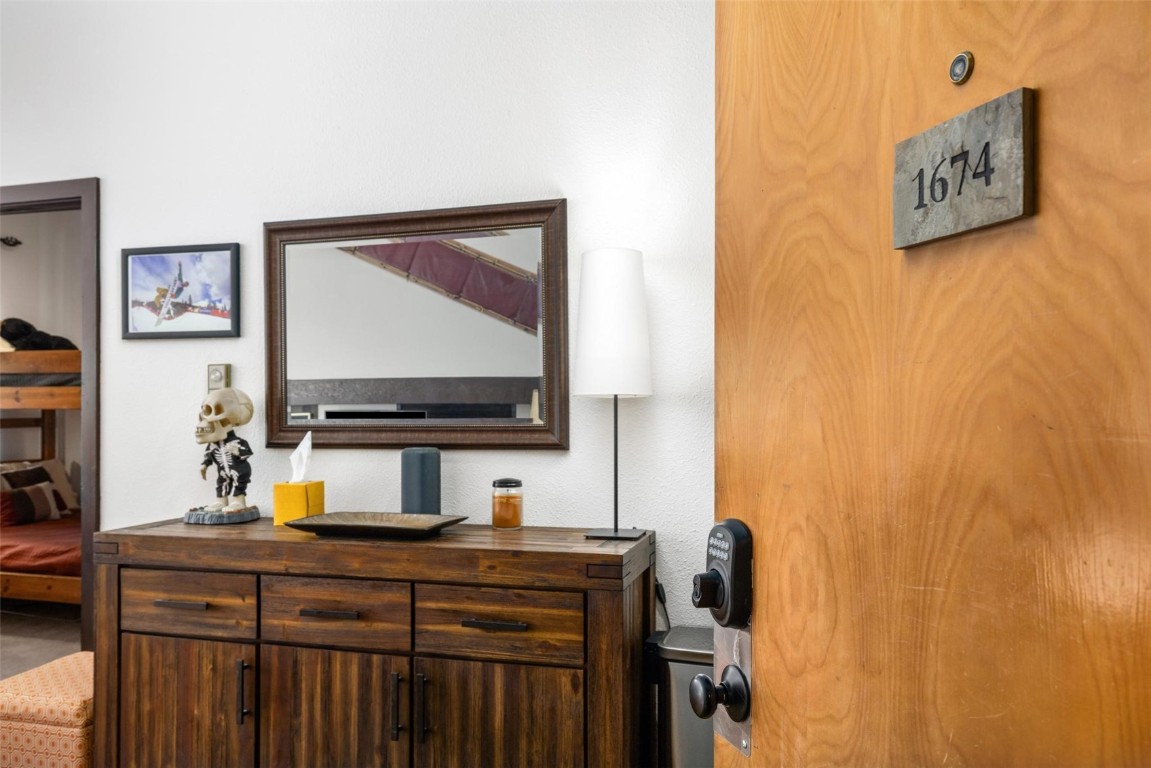 240 Tennis Club Road, Unit 1674 Keystone, CO 80435 - Photo 3 of 21 Gallery Image 3