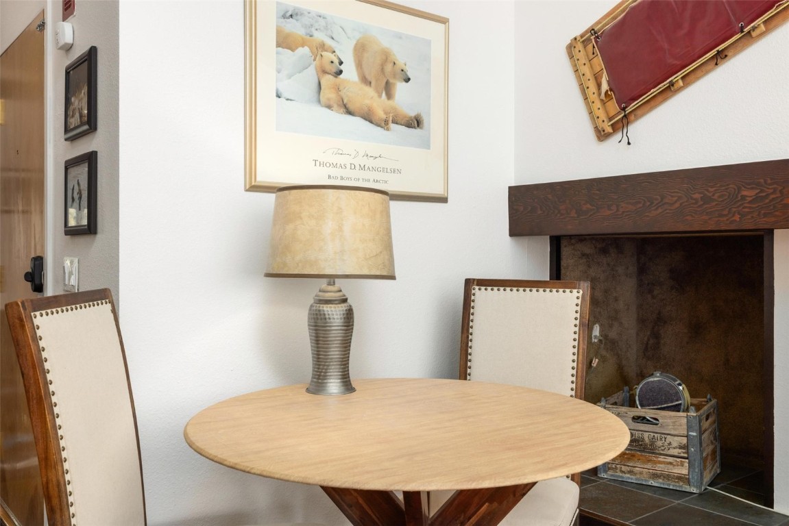 240 Tennis Club Road, Unit 1674 Keystone, CO 80435 - Photo 4 of 21 Gallery Image 4