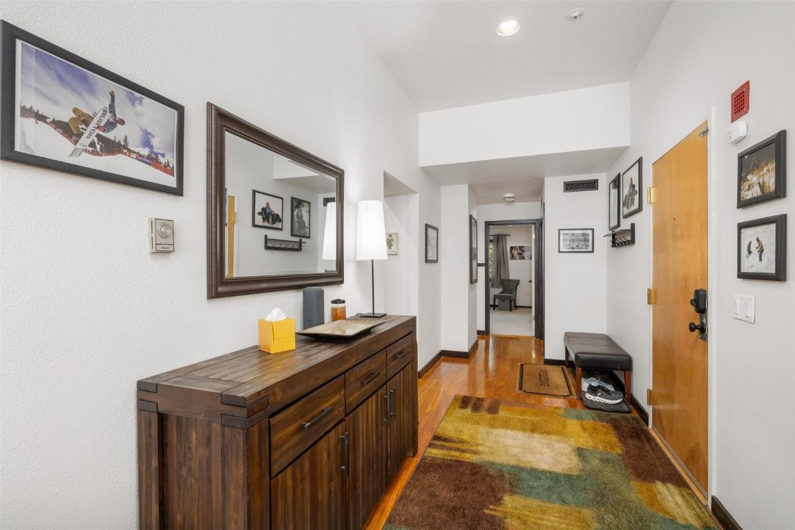 240 Tennis Club Road, Unit 1674 Keystone, CO 80435 - Photo 5 of 21 Gallery Image 5