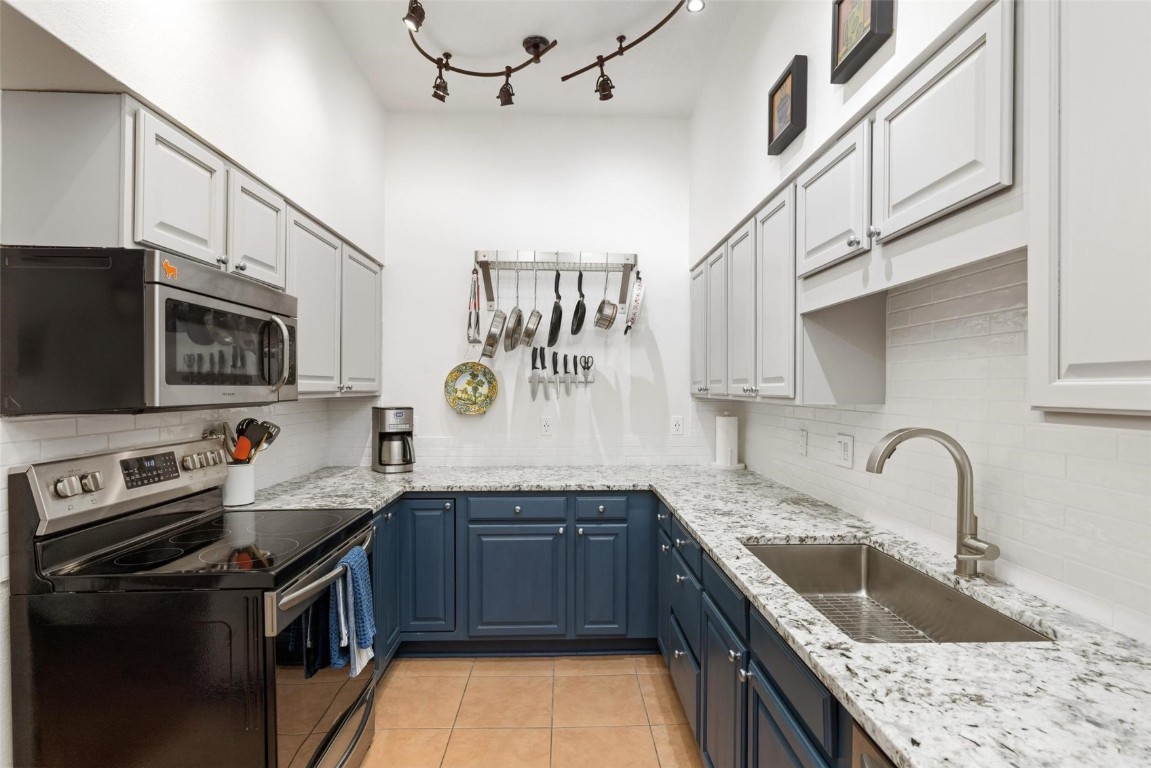 240 Tennis Club Road, Unit 1674 Keystone, CO 80435 - Photo 6 of 21 Gallery Image 6