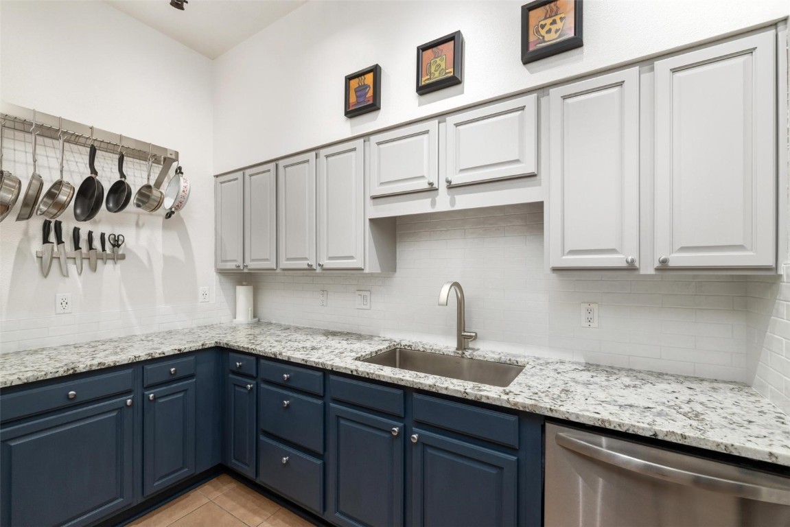 240 Tennis Club Road, Unit 1674 Keystone, CO 80435 - Photo 7 of 21 Gallery Image 7