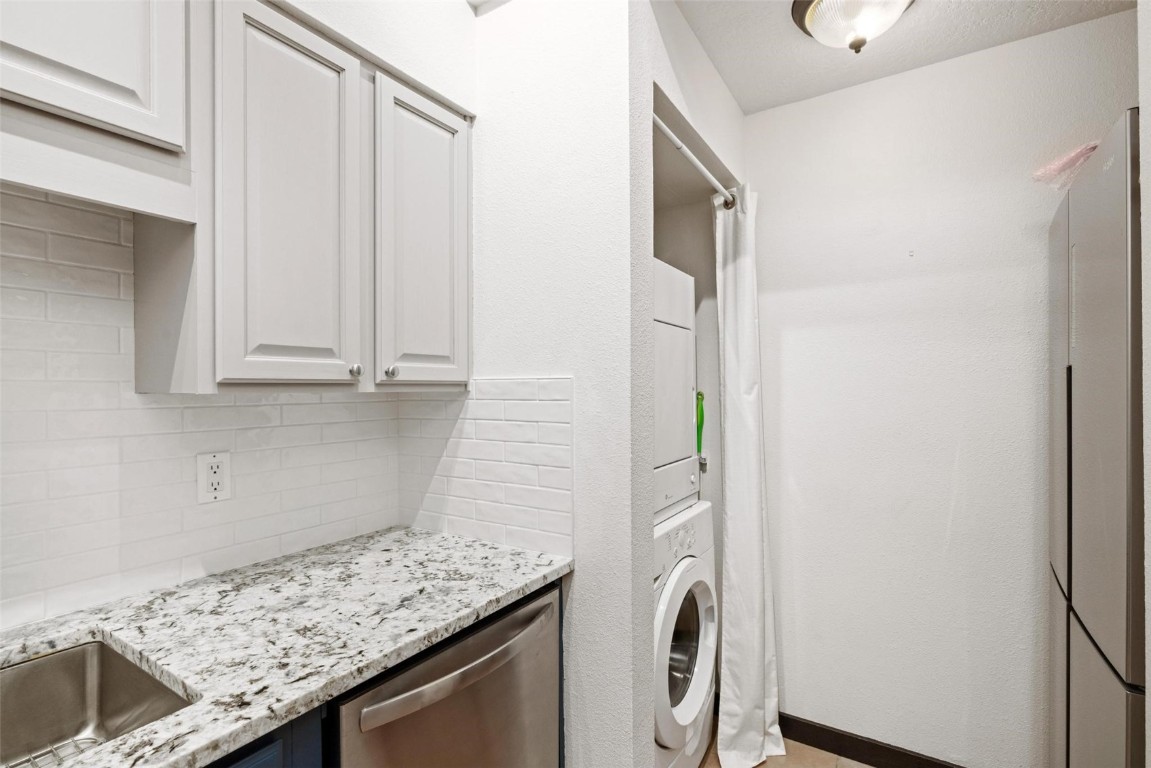 240 Tennis Club Road, Unit 1674 Keystone, CO 80435 - Photo 8 of 21 Gallery Image 8