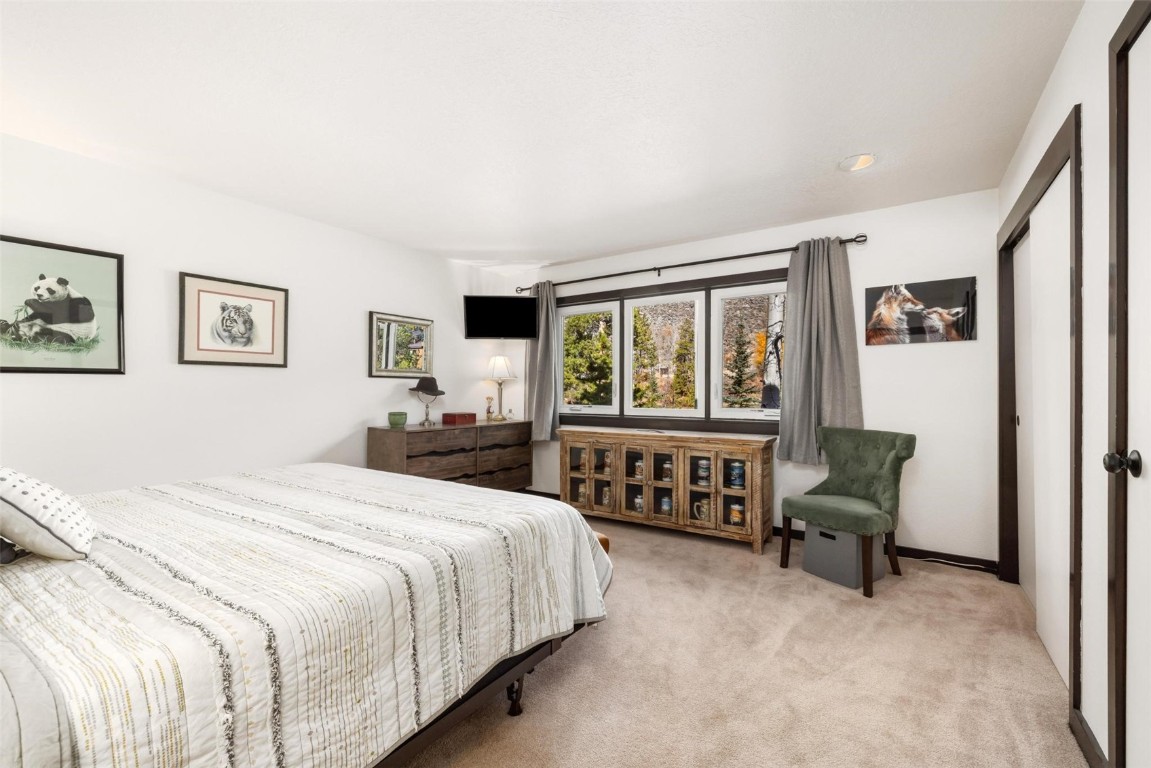 240 Tennis Club Road, Unit 1674 Keystone, CO 80435 - Photo 9 of 21 Gallery Image 9