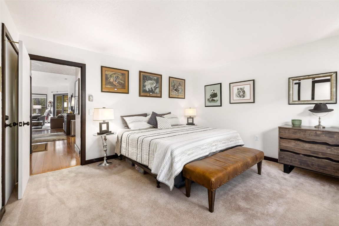 240 Tennis Club Road, Unit 1674 Keystone, CO 80435 - Photo 10 of 21 Gallery Image 10
