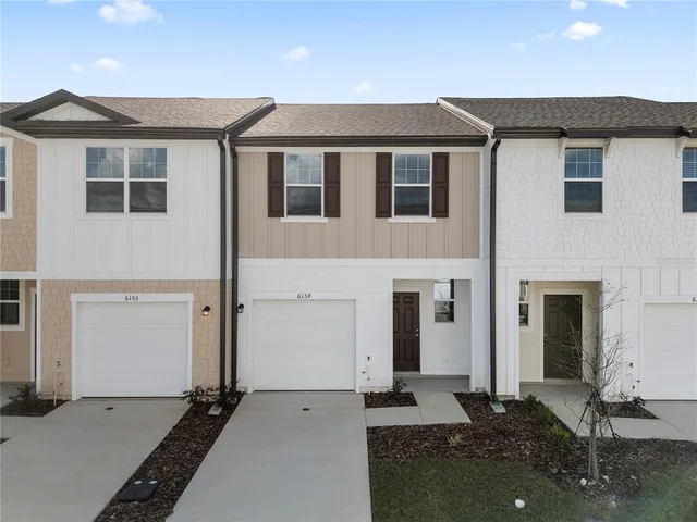 $2,100 | 6159 Calle Ochoa Street | Hercules