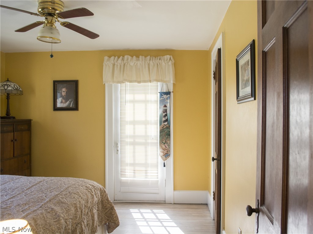 3527 Hopkins Road Youngstown, OH 44511 - Photo 16 of 22 Gallery Image 16