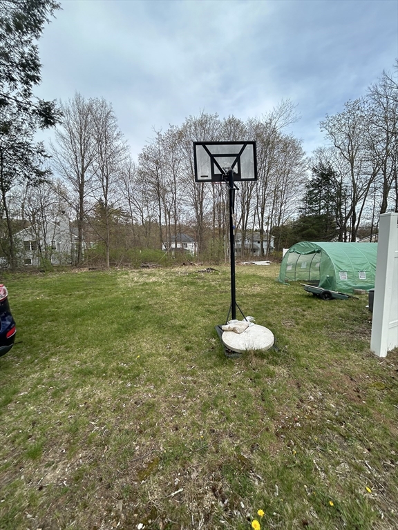 733 Pleasant Street, Unit 1 Rochdale, MA 01542 - Photo 12 of 13