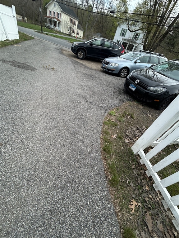 733 Pleasant Street, Unit 1 Rochdale, MA 01542 - Photo 13 of 13