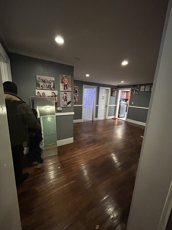 733 Pleasant Street, Unit 1 Rochdale, MA 01542 - Photo 3 of 13