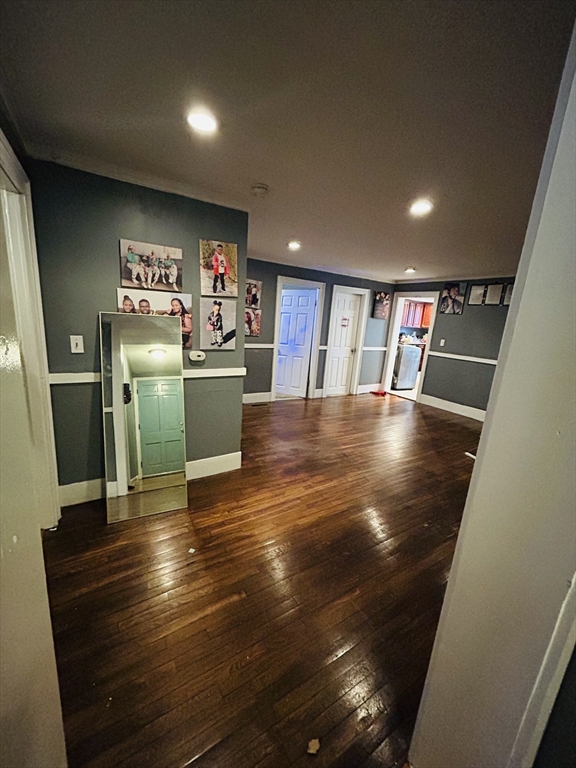 733 Pleasant Street, Unit 1 Rochdale, MA 01542 - Photo 4 of 13