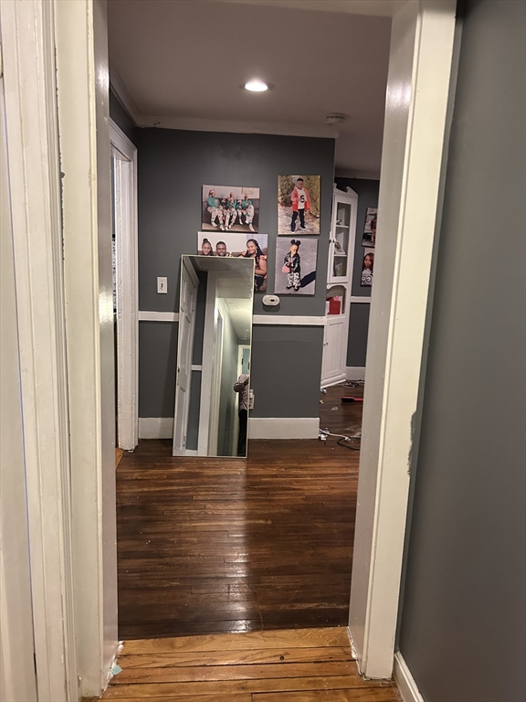 733 Pleasant Street, Unit 1 Rochdale, MA 01542 - Photo 5 of 13