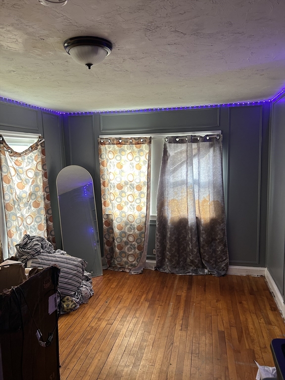 733 Pleasant Street, Unit 1 Rochdale, MA 01542 - Photo 6 of 13