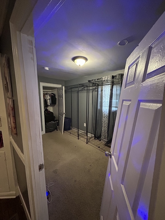 733 Pleasant Street, Unit 1 Rochdale, MA 01542 - Photo 8 of 13