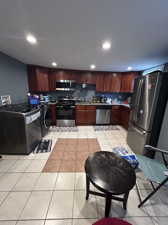 733 Pleasant Street, Unit 1 Rochdale, MA 01542 - Photo 10 of 13