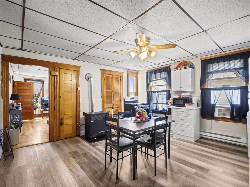 8 Douglas Street Worcester, MA 01603 - Photo 20 of 42