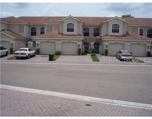 4484 Streamside Court, Unit 1503 Sarasota, FL 34238 - Photo 8 of 8