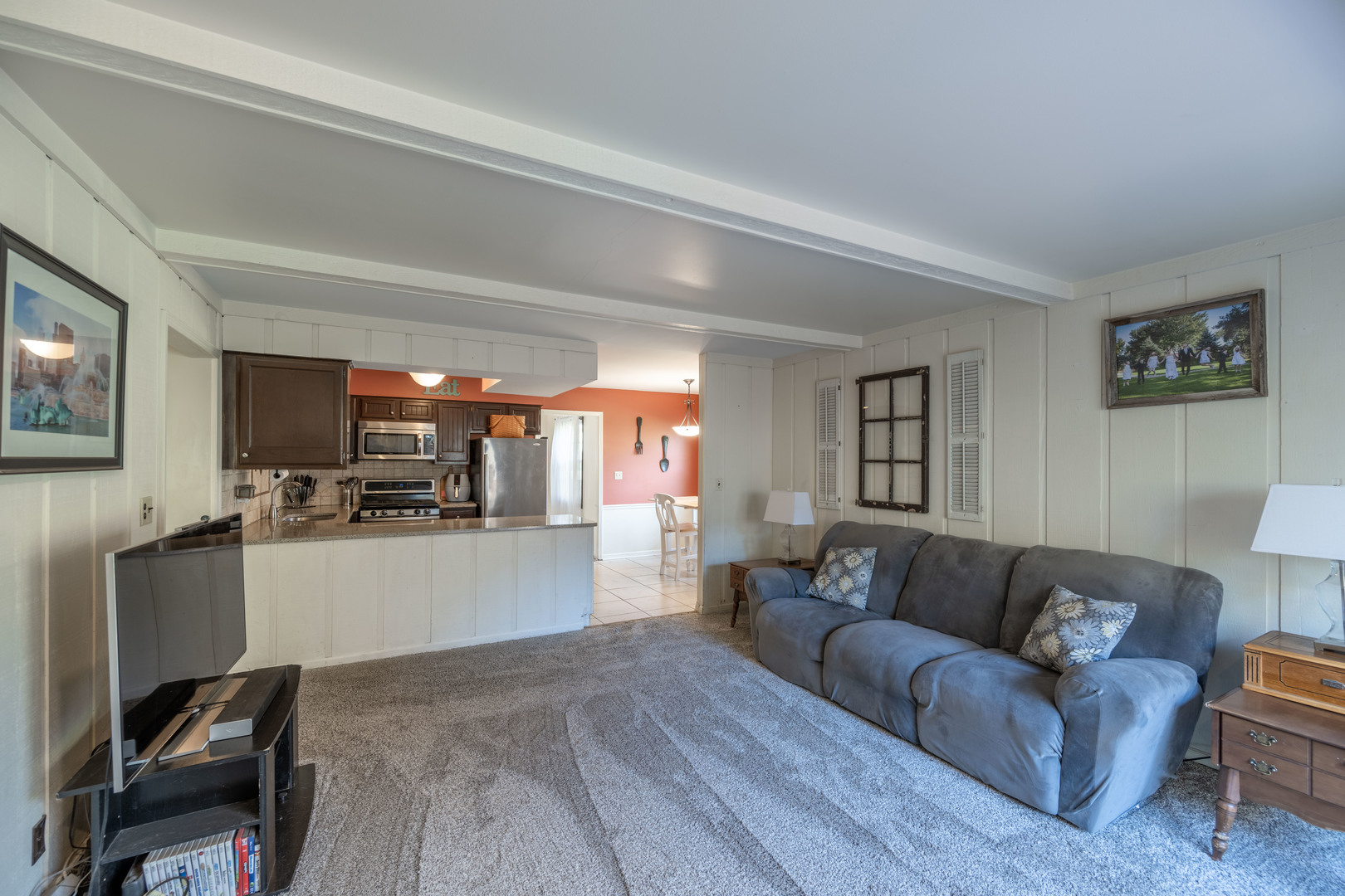 6 Cedar Gate Circle Sugar Grove, IL 60554 - Photo 11 of 25