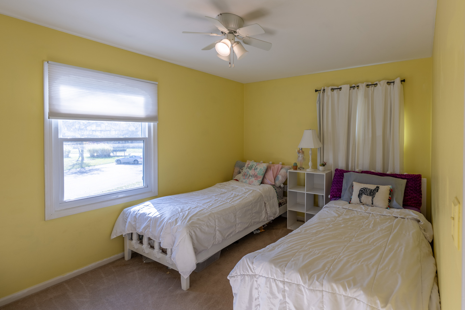 6 Cedar Gate Circle Sugar Grove, IL 60554 - Photo 16 of 25