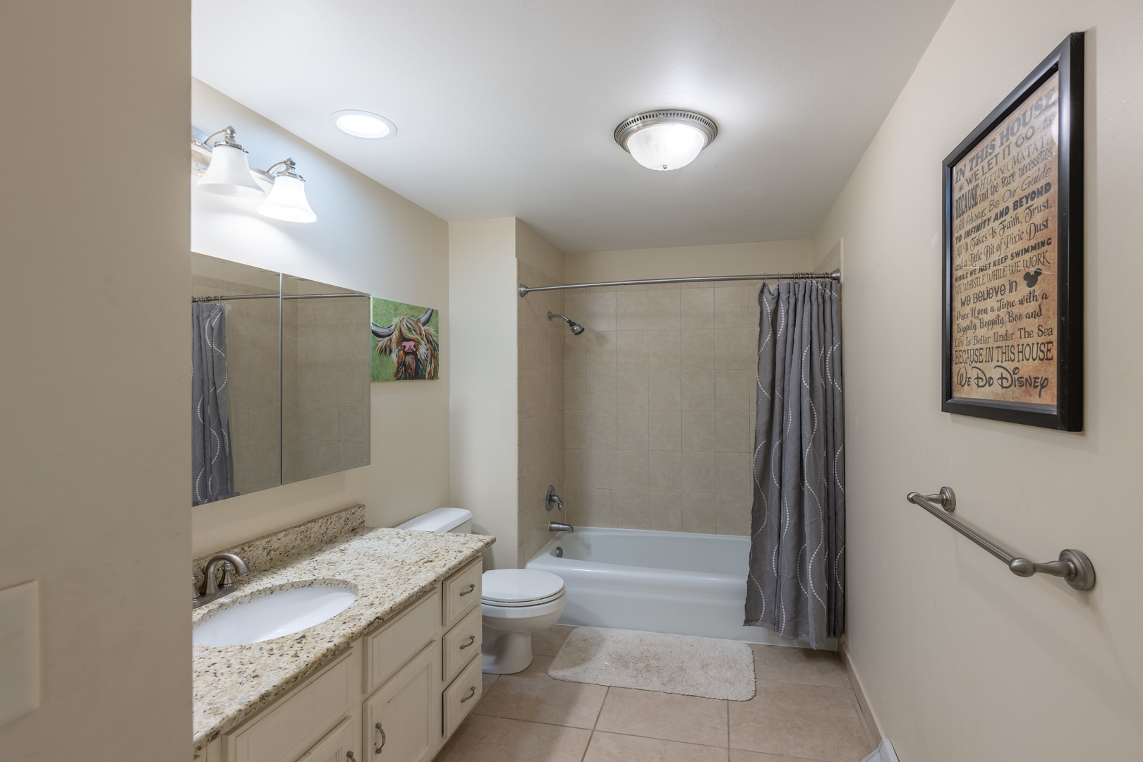 6 Cedar Gate Circle Sugar Grove, IL 60554 - Photo 18 of 25