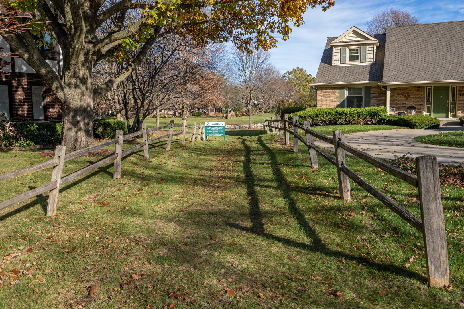 6 Cedar Gate Circle Sugar Grove, IL 60554 - Photo 22 of 25