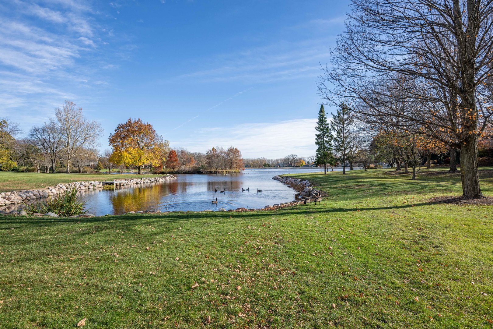 6 Cedar Gate Circle Sugar Grove, IL 60554 - Photo 23 of 25
