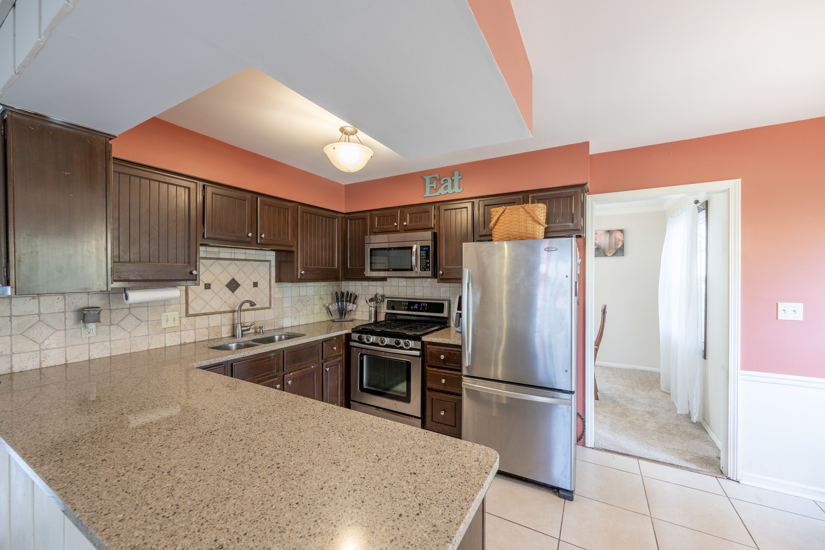 6 Cedar Gate Circle Sugar Grove, IL 60554 - Photo 6 of 25