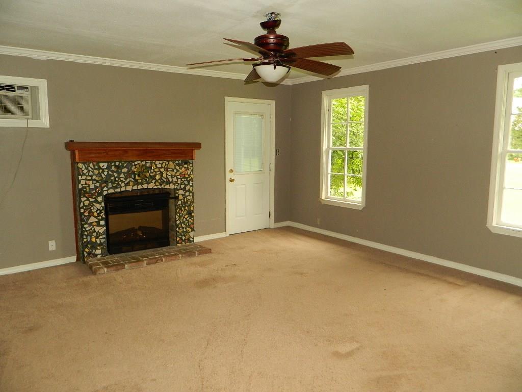 85072 Kings Road Bogalusa, LA 70427 - Photo 13 of 25 Gallery Image 13