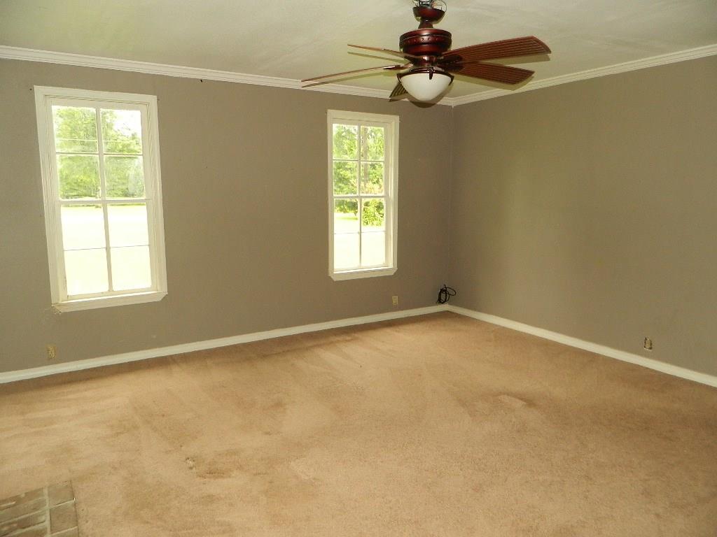 85072 Kings Road Bogalusa, LA 70427 - Photo 14 of 25 Gallery Image 14