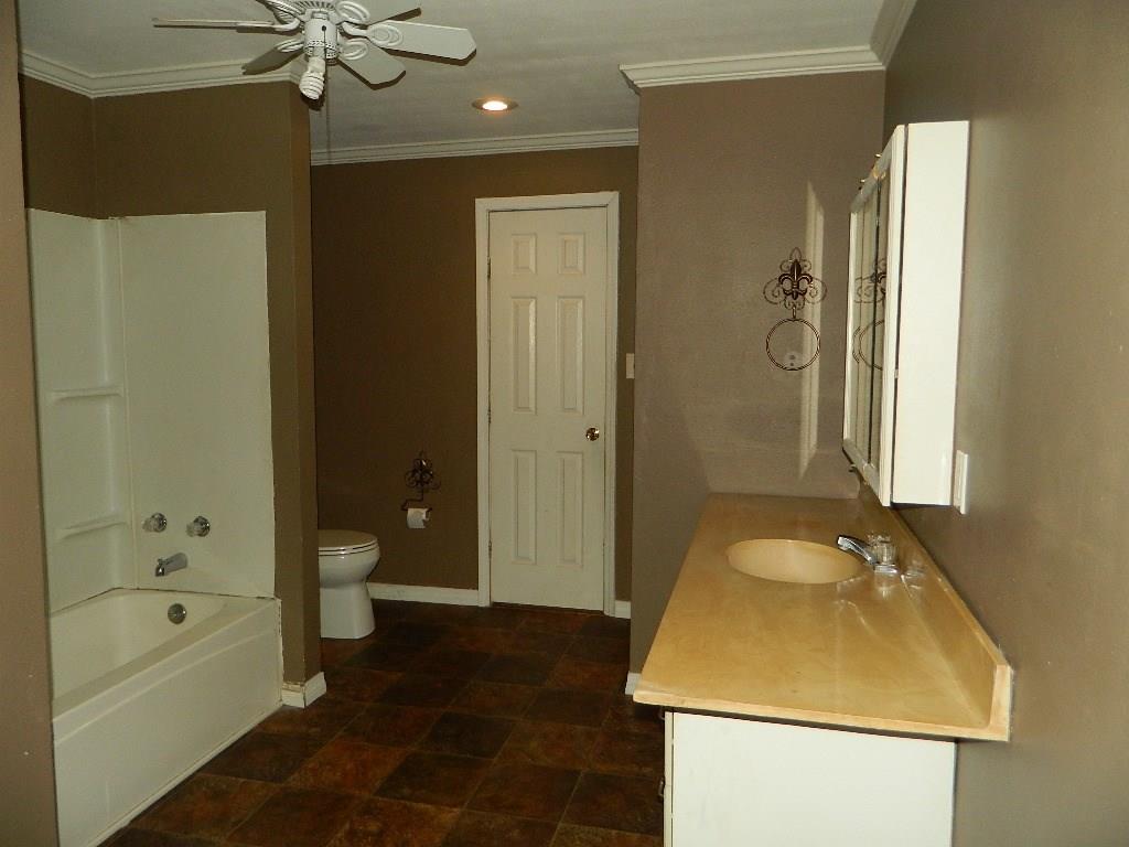 85072 Kings Road Bogalusa, LA 70427 - Photo 15 of 25 Gallery Image 15