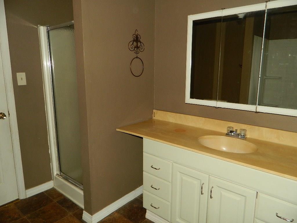 85072 Kings Road Bogalusa, LA 70427 - Photo 16 of 25 Gallery Image 16