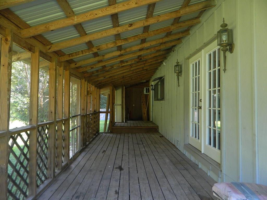 85072 Kings Road Bogalusa, LA 70427 - Photo 19 of 25 Gallery Image 19