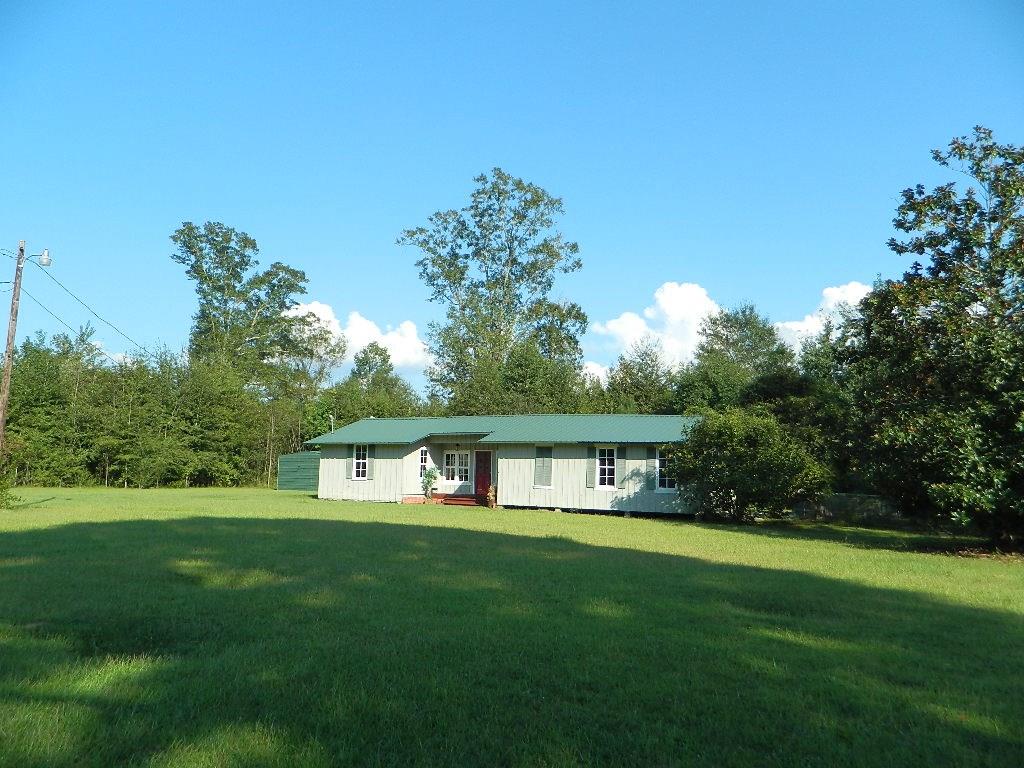 85072 Kings Road Bogalusa, LA 70427 - Photo 24 of 25 Gallery Image 24