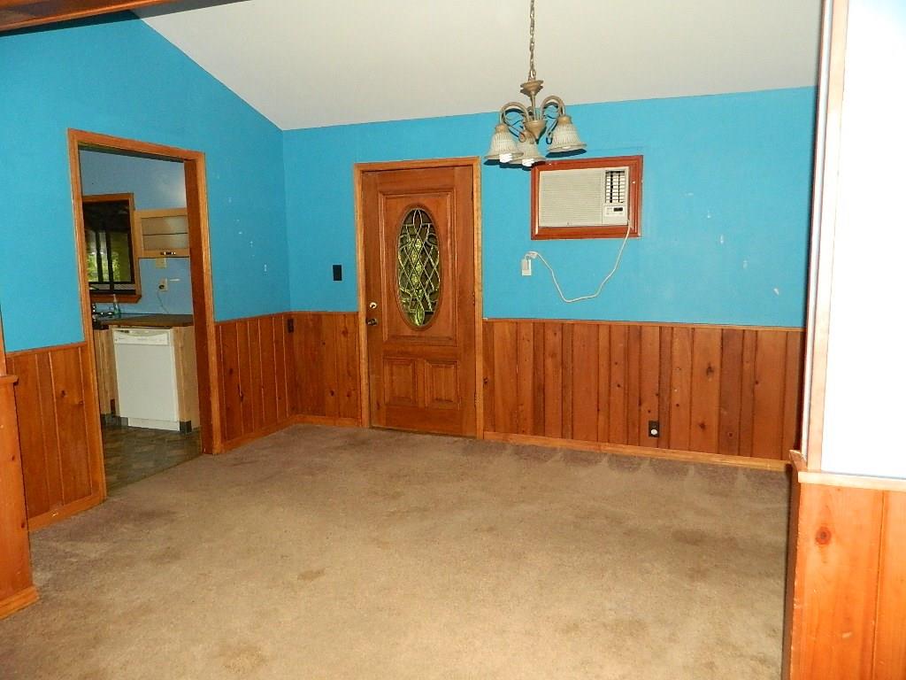 85072 Kings Road Bogalusa, LA 70427 - Photo 8 of 25 Gallery Image 8