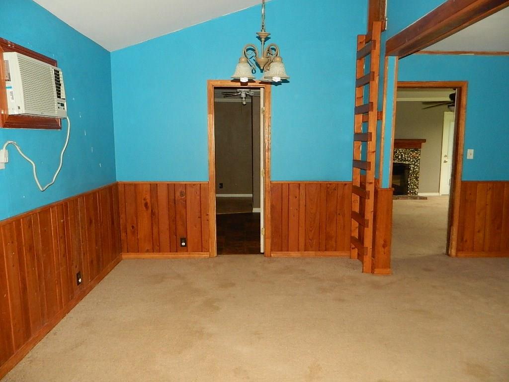 85072 Kings Road Bogalusa, LA 70427 - Photo 9 of 25 Gallery Image 9