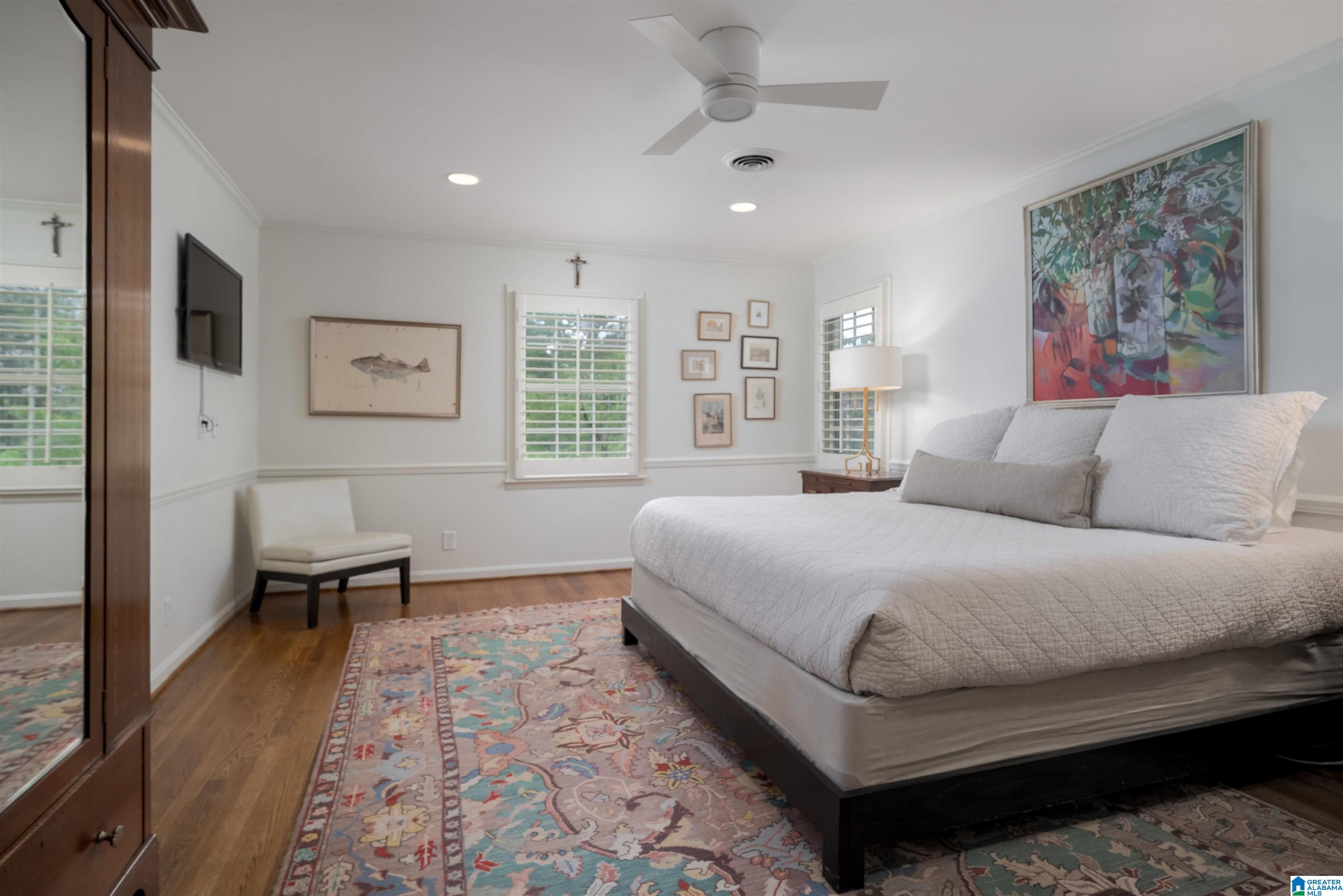 4013 Montevallo Road Birmingham, AL 35213 - Photo 23 of 64