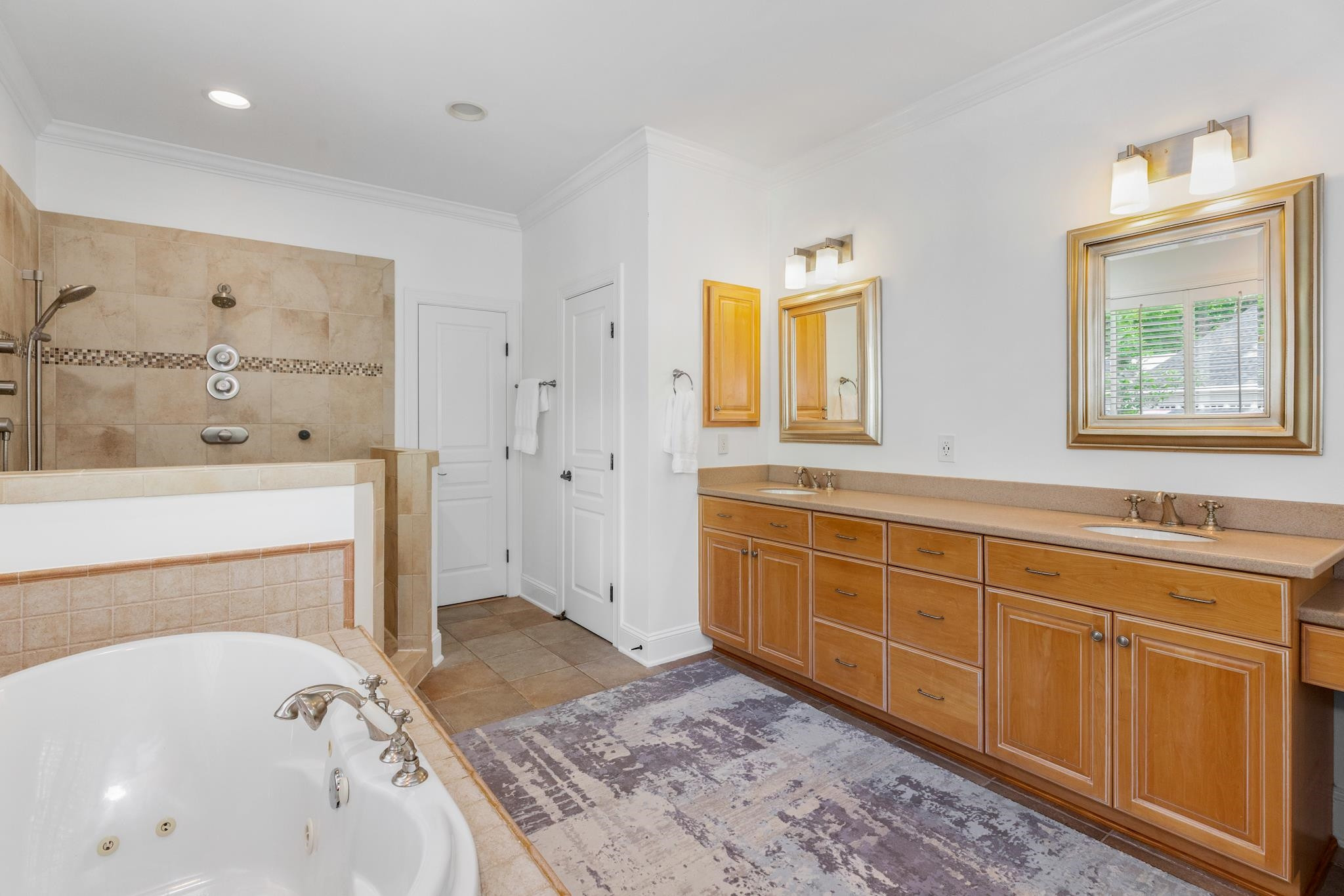 9024 Leverton Lane Raleigh, NC 27615 - Photo 23 of 30 Photo 23