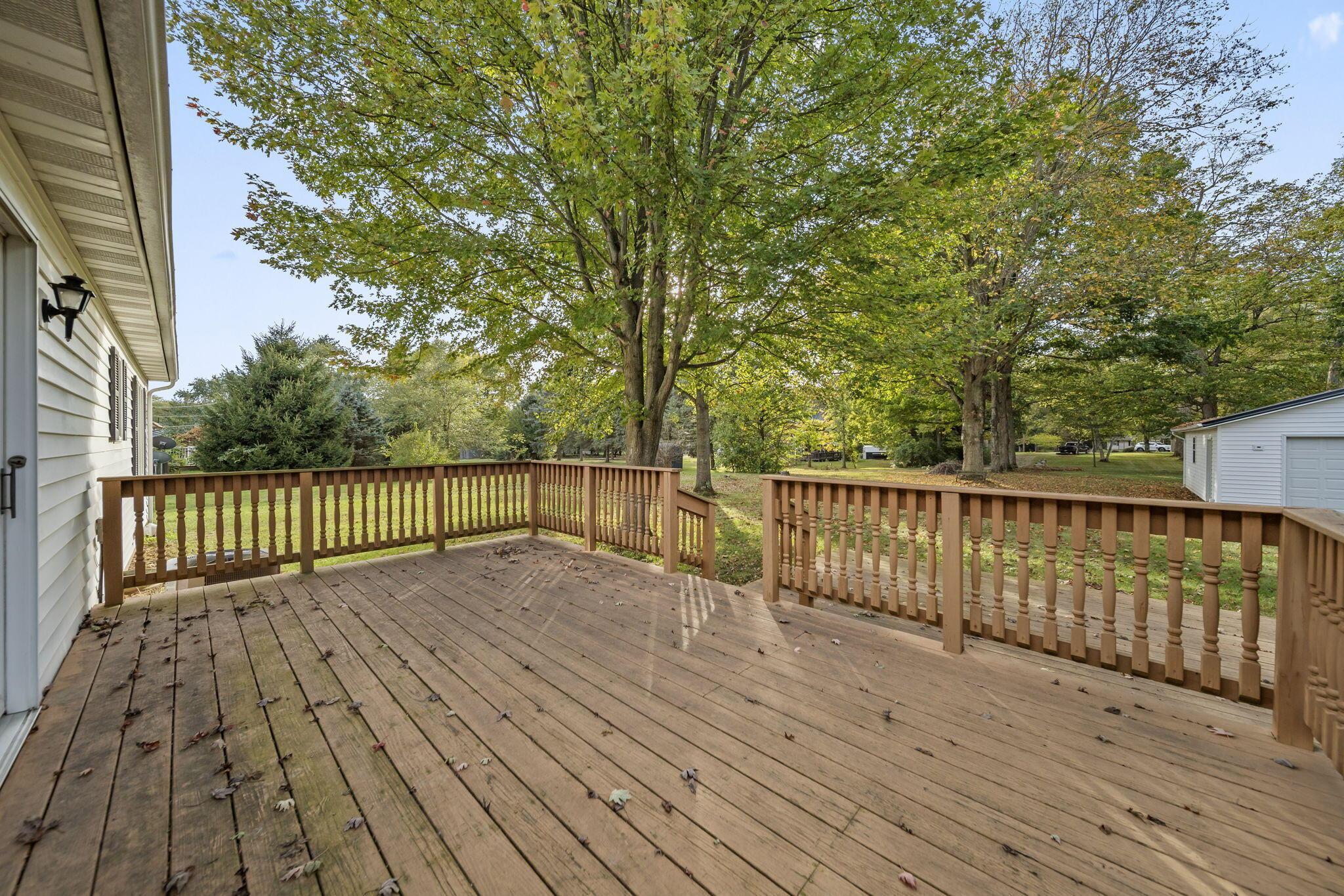6405 Hughes Road Prospect, OH 43342 - Photo 65 of 82 70-web-or-mls-IMG_2430