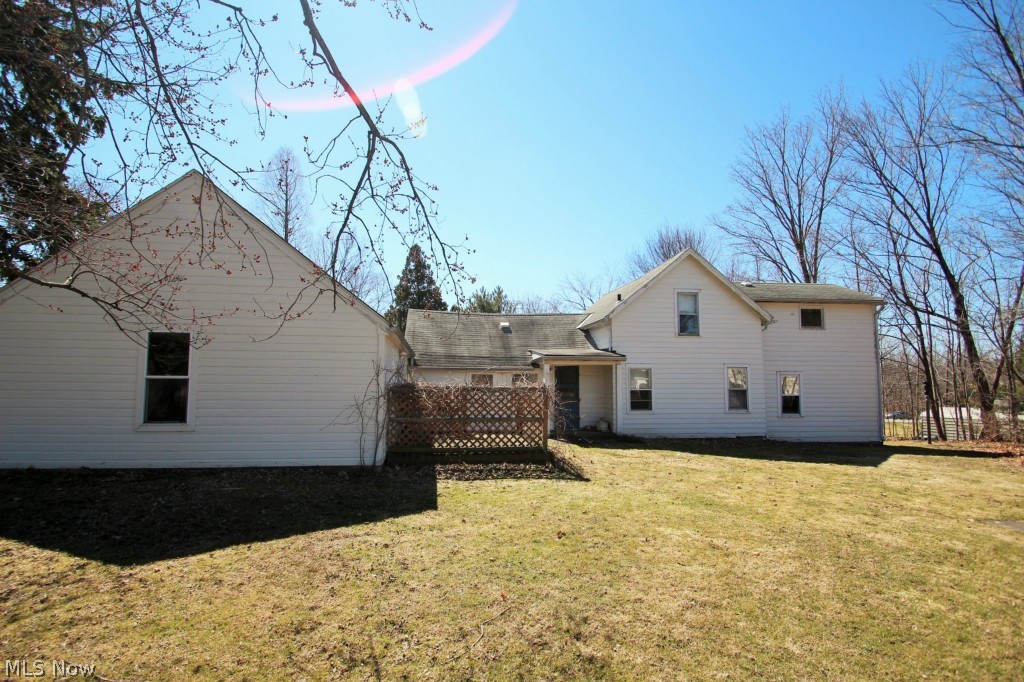 7203 Chardon Road Kirtland, OH 44094 - Photo 11 of 11 Gallery Image 11